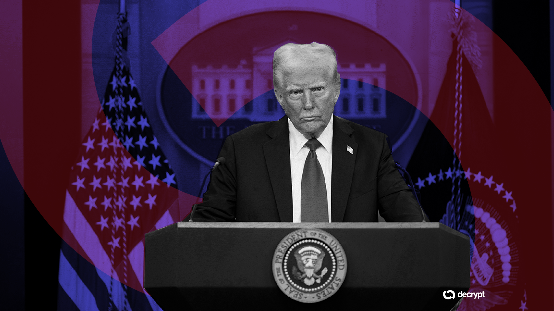 Democrats Target Prediction Market Insider Trading, Claim Trump Allies Are Profiting