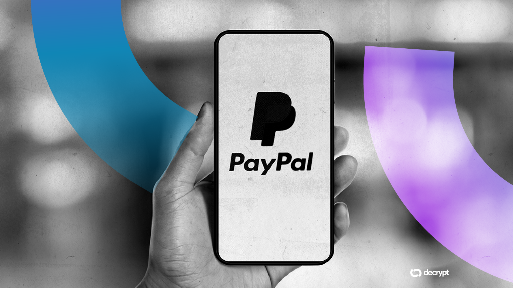 PayPal Expands PYUSD Stablecoin Globally as Supply Tops $4 Billion