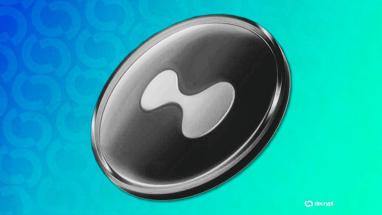 Hyperliquid Traders Face Widespread Liquidations as Oil Prices Collapse