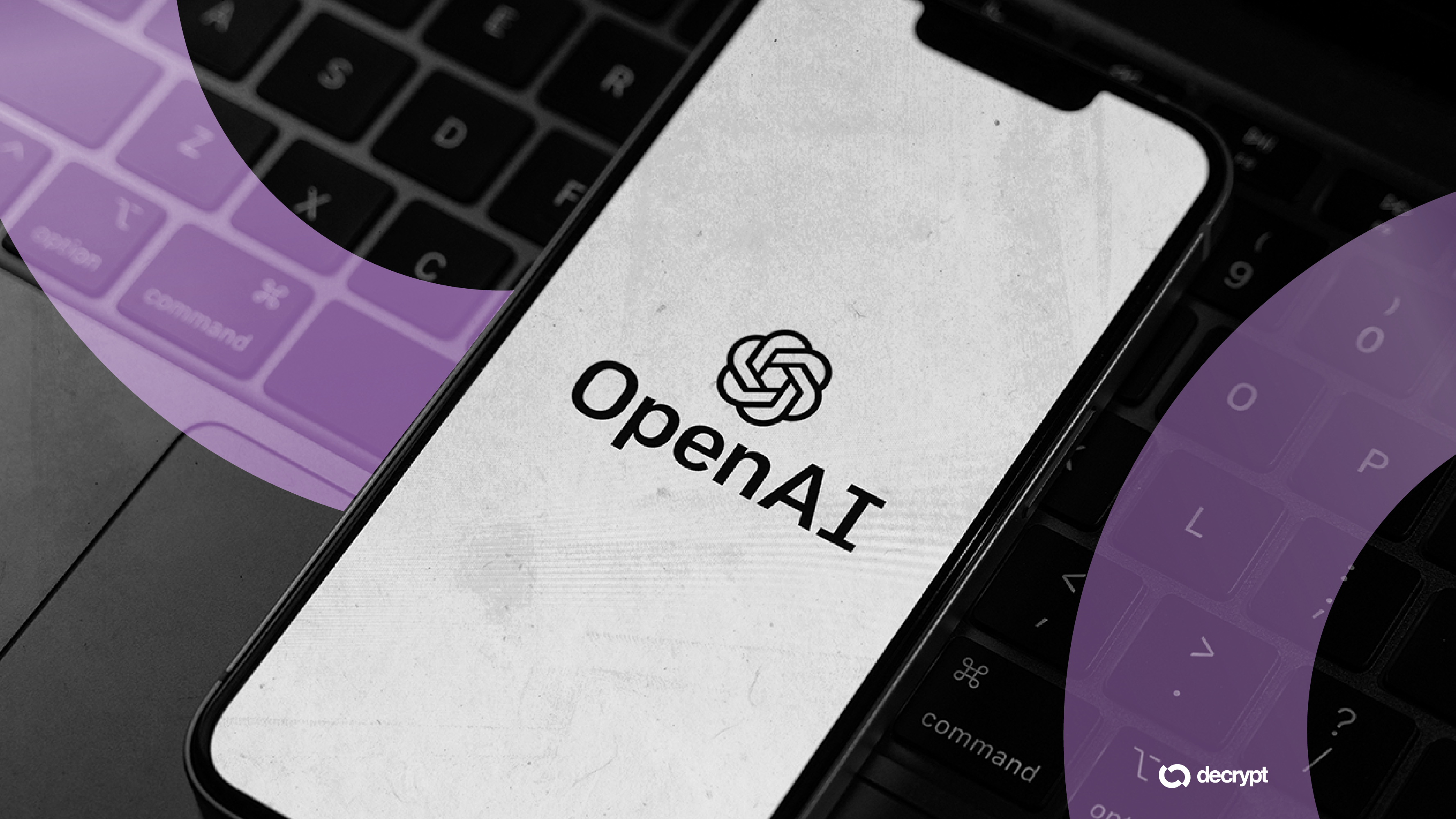 'More Accurate, Less Cringe': OpenAI Rolls Out GPT-5.3 Instant in ChatGPT