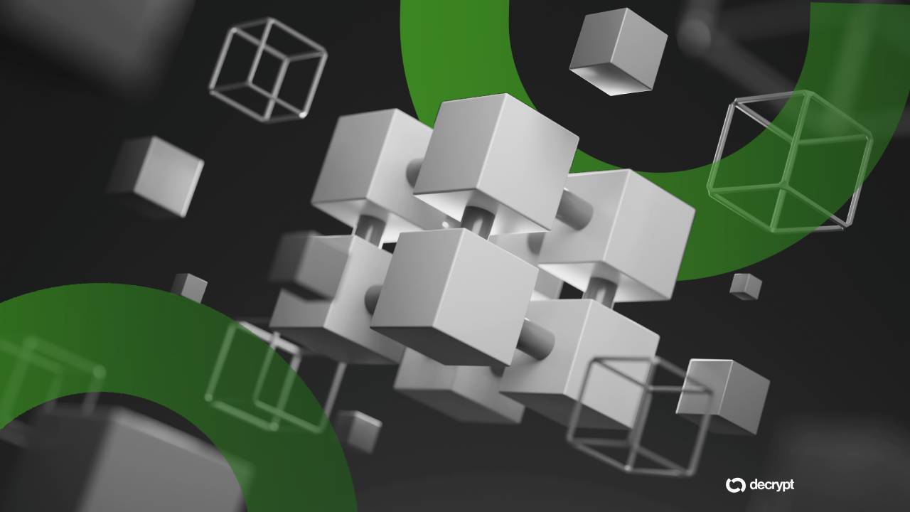 New Tools Aim to Make AI 'Vibe Coding' Safer for Crypto