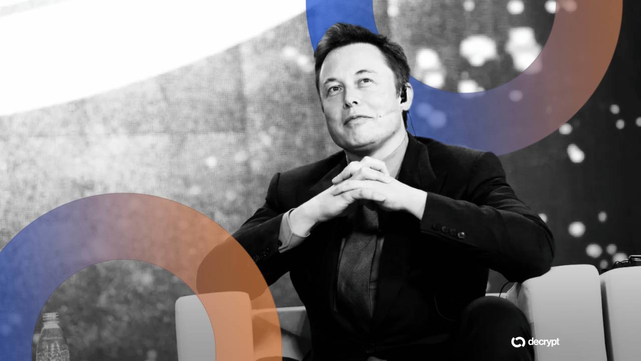 Elon Musk's X Money App Nears Public Launch, No Sign of Dogecoin
