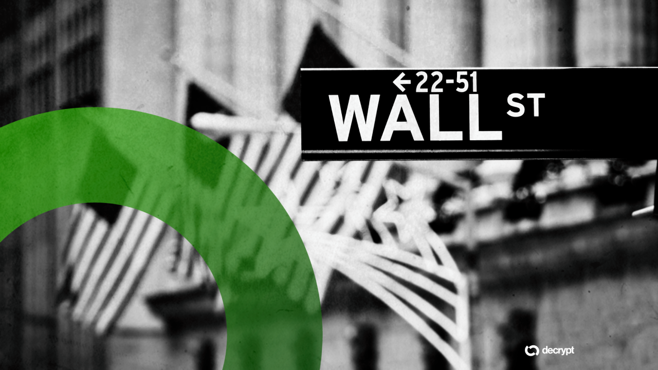 Crypto Firm Abra to Go Public on Nasdaq in $750 Million SPAC Deal