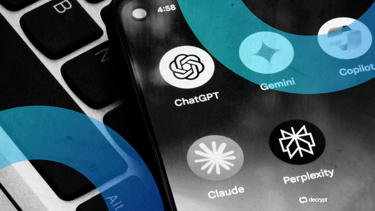 Most AI Chatbots Will Help a Teen Plan a Mass Shooting, Study Finds