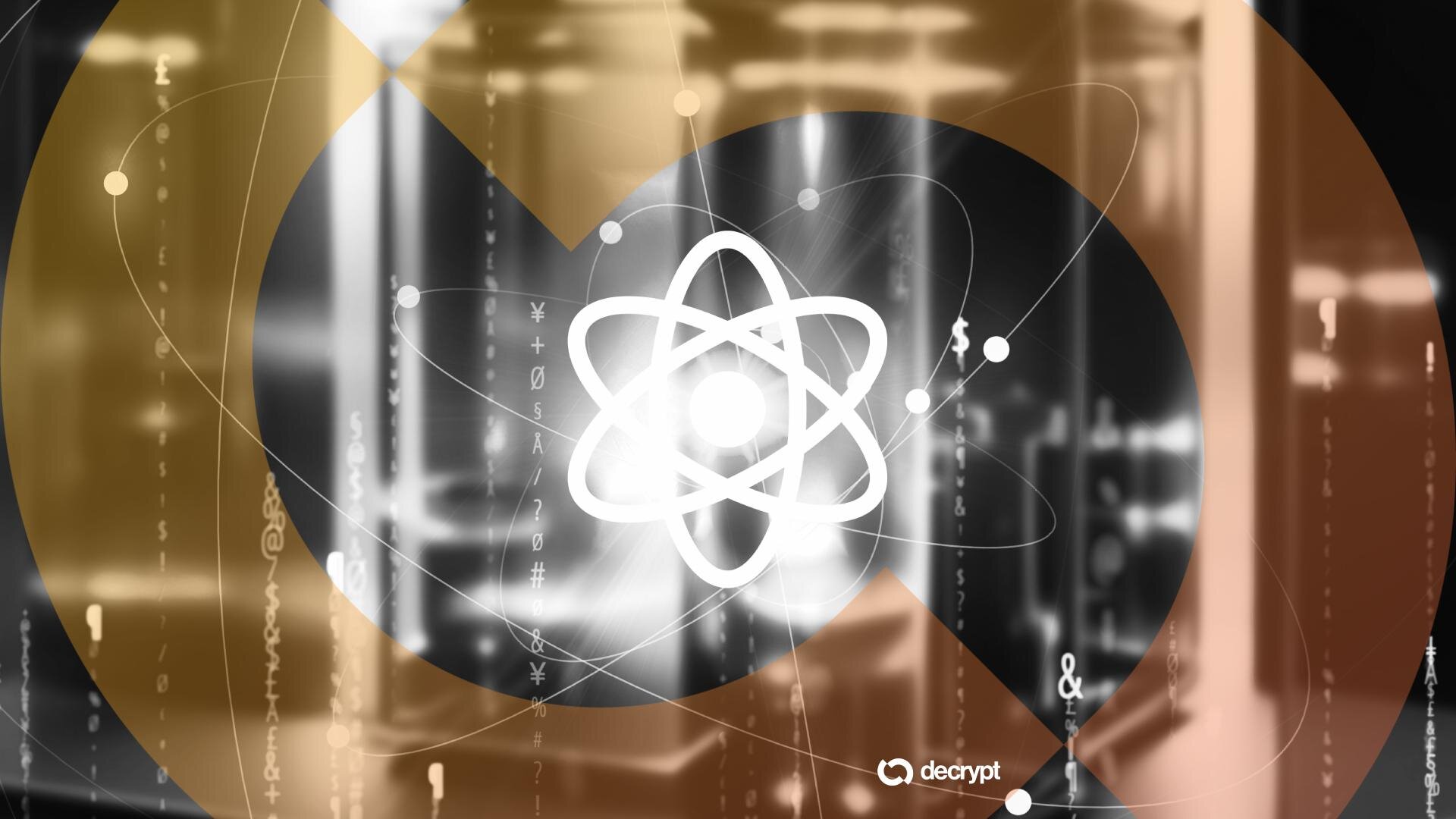 Cloudflare Targets 2029 for Quantum-Safe Internet as Threat to Bitcoin Looms