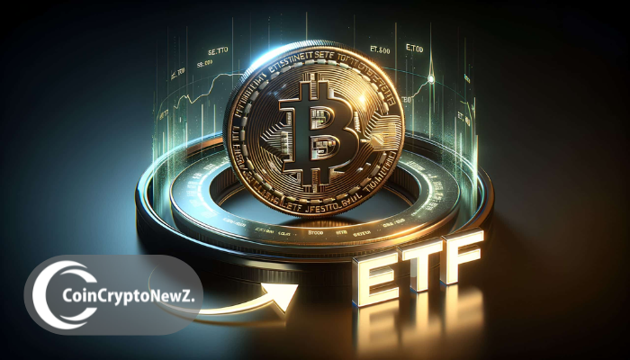Bitcoin and Solana ETFs Dominate, While Ethereum Lags Behind