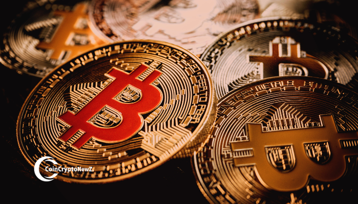 Bitcoin’s MVRV Ratio Falls Below 365-Day SMA: Is This the Next Big Buying Opportunity?