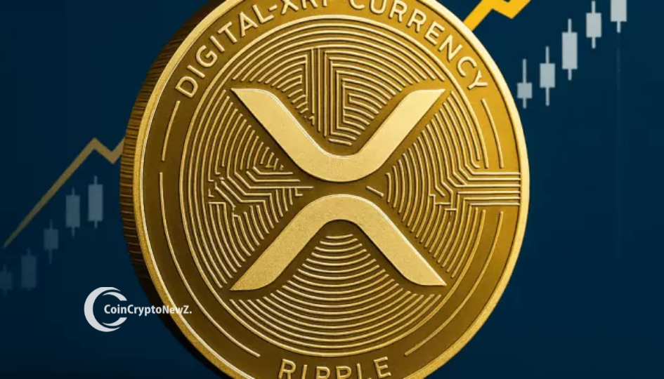 XRP’s Epic Reversal: EGRAG’s Charts Turn ‘Before’ Dread into ‘After’ Delight