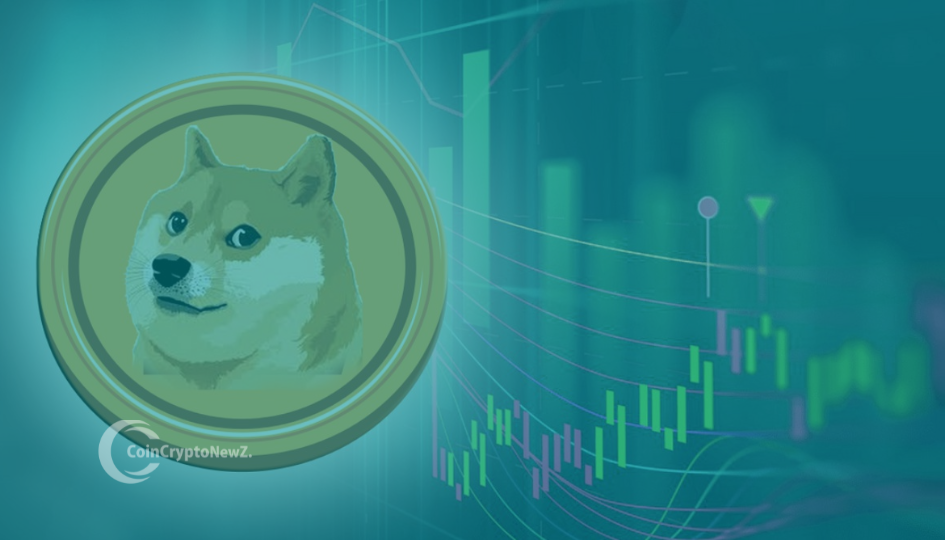 Dogecoin’s $0.08 Fortress: The Support Zone Shaping Its Next Big Move