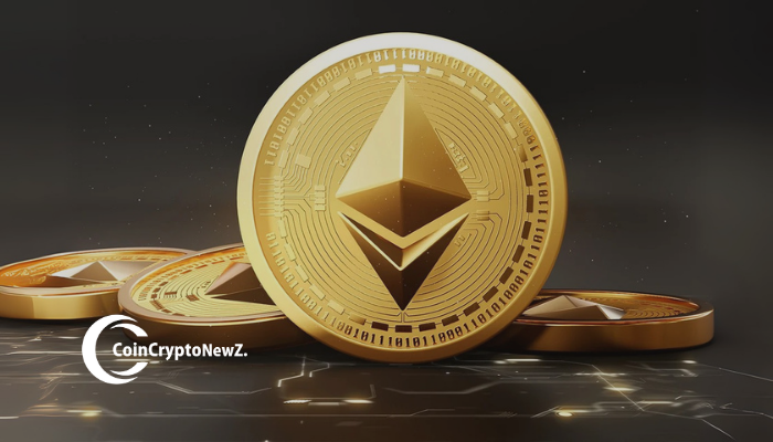 Ethereum Faces More Downside? $3,500 “W” Pattern Hints at Critical Support