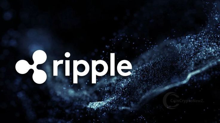 Ripple Co Founder Chris Larsen Moves $120M XRP After $764M Profit