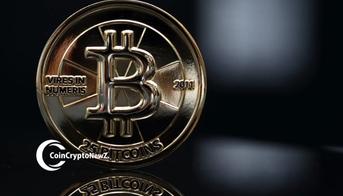 Bitcoin Consolidates: Key On-Chain Alerts Ahead