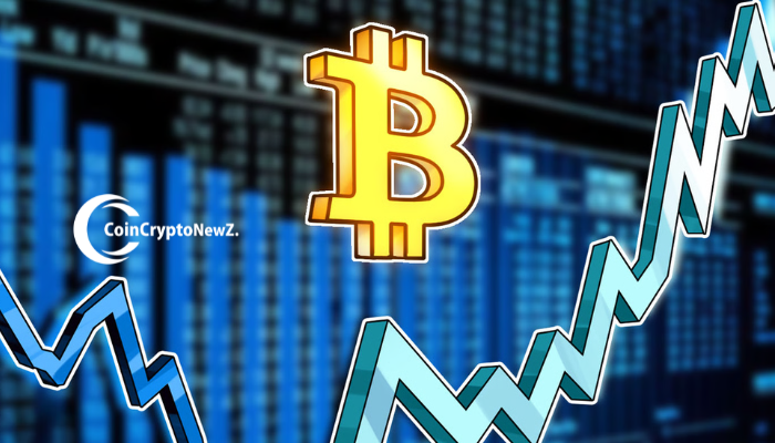 Bitcoin Price Stalls at $100K as Gamma Wall Creates Resistance