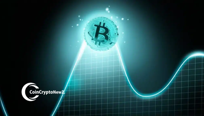 Is Bitcoin Ready for a Surge? A Look at the Consolidation Phase