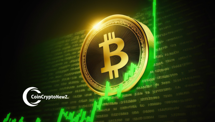 Daan Crypto Bitcoin Stuck Until $93K–$94K Resistance Breaks