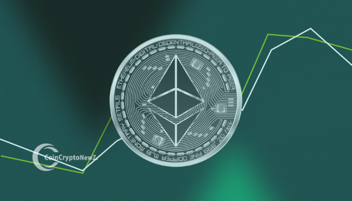 Ethereum’s GKR Protocol: Vitalik Buterin Unveils Breakthrough for AI and Zero-Knowledge Scaling