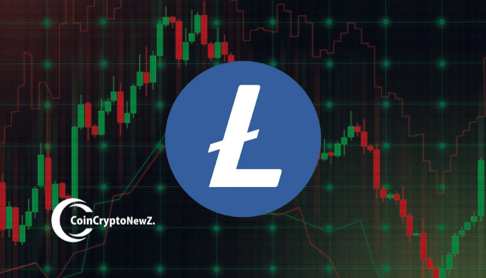 Litecoin Price Forecast Eyes $2,000 Target Amid ETF and MWEB Growth