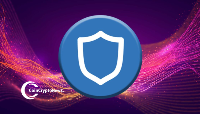 Trust Wallet Debuts Prediction Markets Powered by Myriad