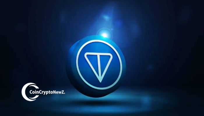 TON Faces Critical $2.65 Support Test as AlphaTON Invests $30M