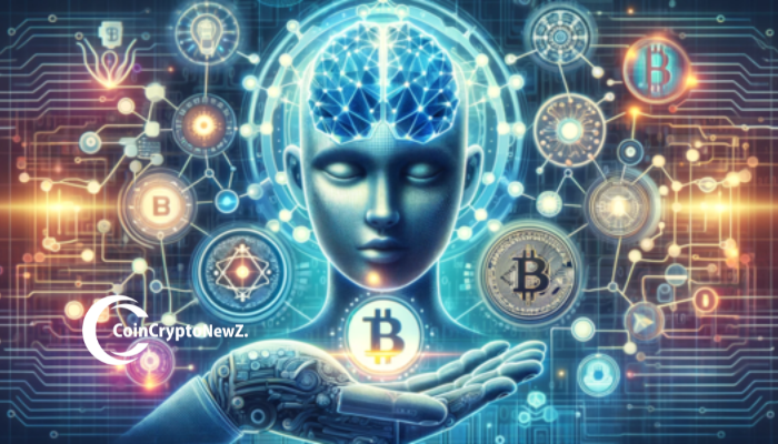 Blockchain’s Bold Leap into Biotech Wu Labs Backs Renewal Bio’s Organ-Revolutionizing Stemroids