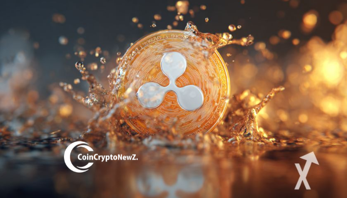 XRP Elliott Wave: $10 Target or $1.35 Final Buy?