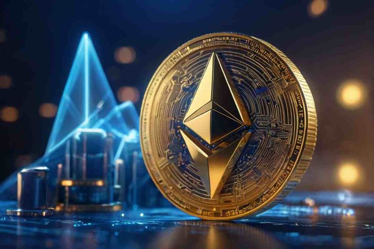 Ethereum Faces $2,400 Risk as Cyclical Patterns Suggest Deeper Correction Ahead