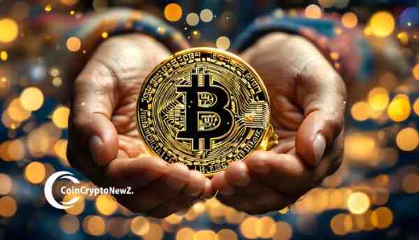 Mysterious Trader 0xc2a’s Mind-Blowing $17M Profit: How a $1 Bet Reshaped Crypto Trading in Two Weeks