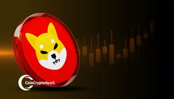 Shiba Inu Sees Steady Price Action Amid Growing Holder Base and Volume Surge