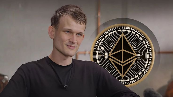 Vitalik Buterin praises Polygon for driving Ethereum’s ZK innovation
