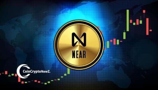 NEAR holds firm as INJ breaks down in Layer-1 AI price battle