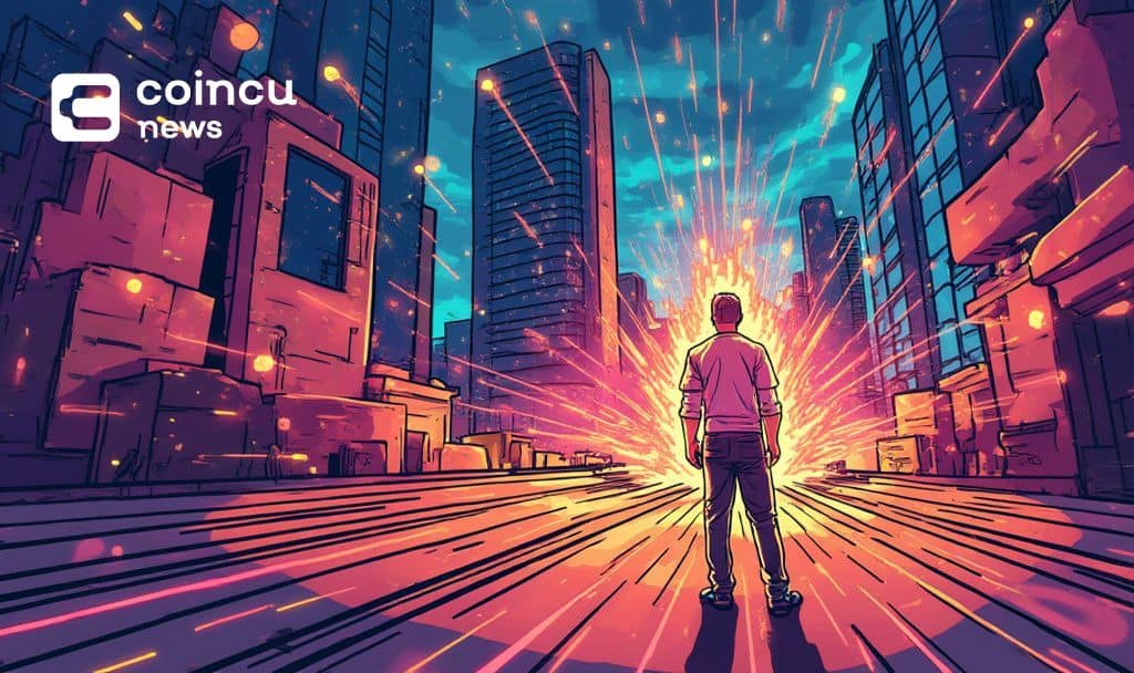 BitMine Immersion Aims Major Ethereum Ownership with New Strategy