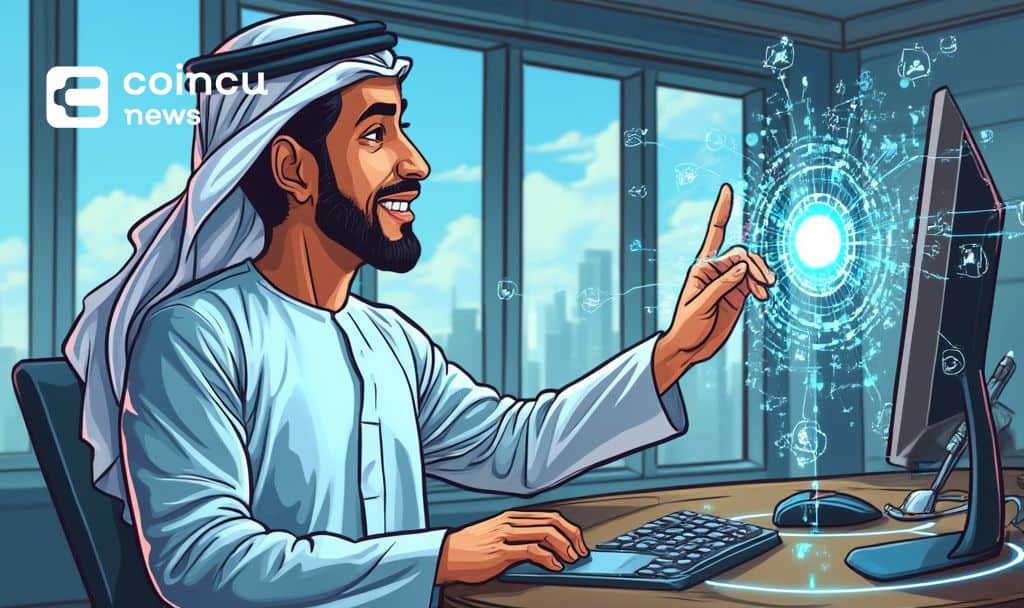 Qatar National Bank Integrates JPMorgan Blockchain for Payments
