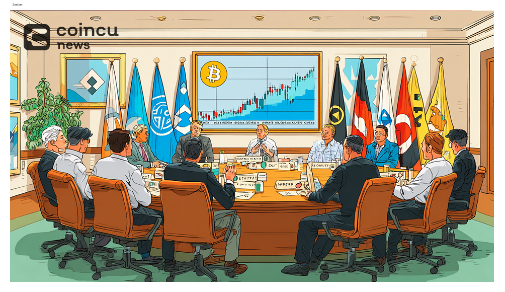 SOL ETF, Crypto PM, and Russian Reforms,Asia’s Bold Crypto Week