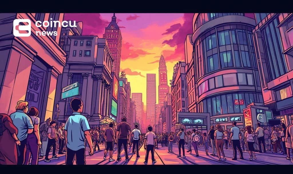 Abraxas Capital Boosts Crypto Short Positions Significantly