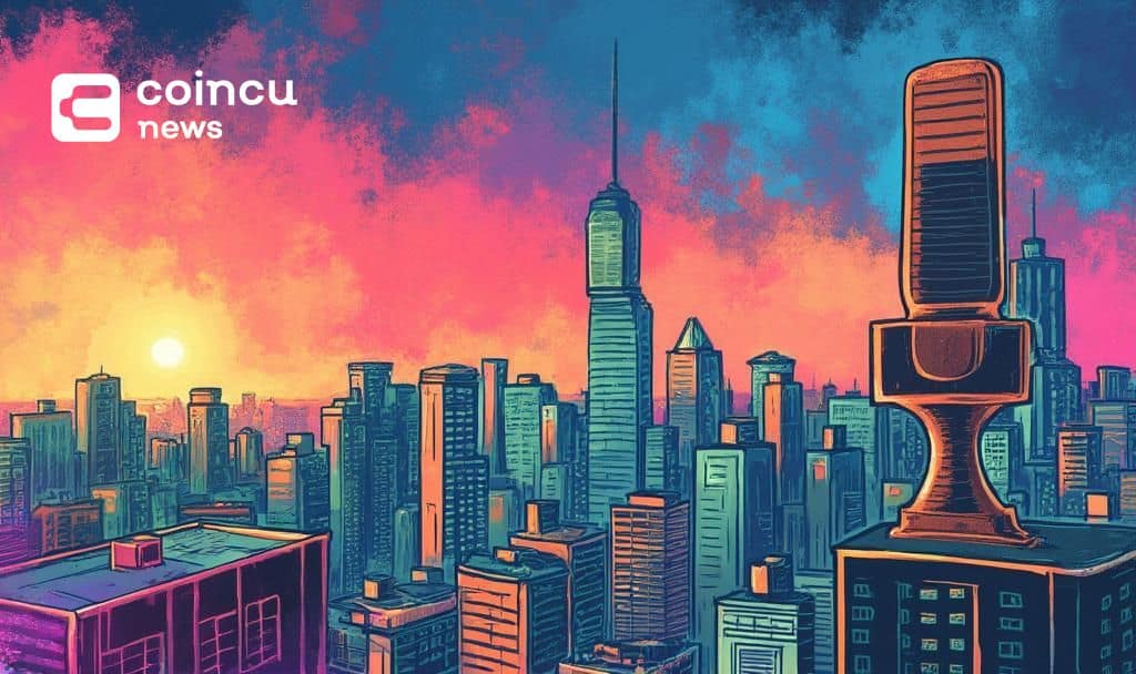 Apple's Stock Surge Nears $4 Trillion Market Cap