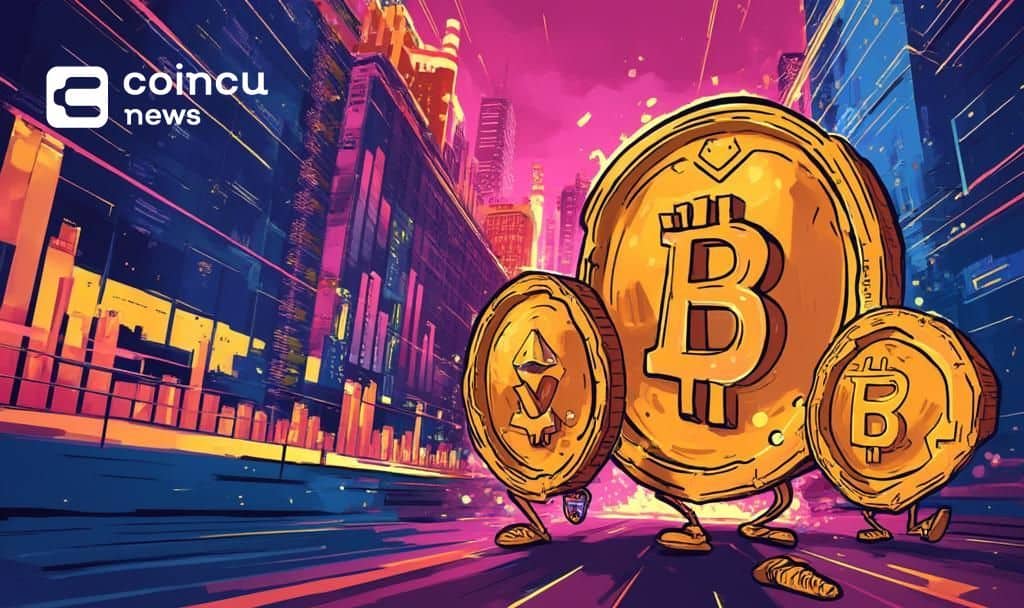 Unverified Claims of Federal Reserve Rate Cut Circulate