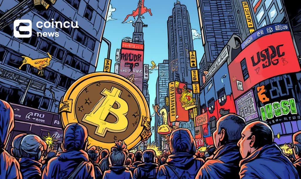 Polymarket Predicts 68% Chance of U.S. Government Shutdown