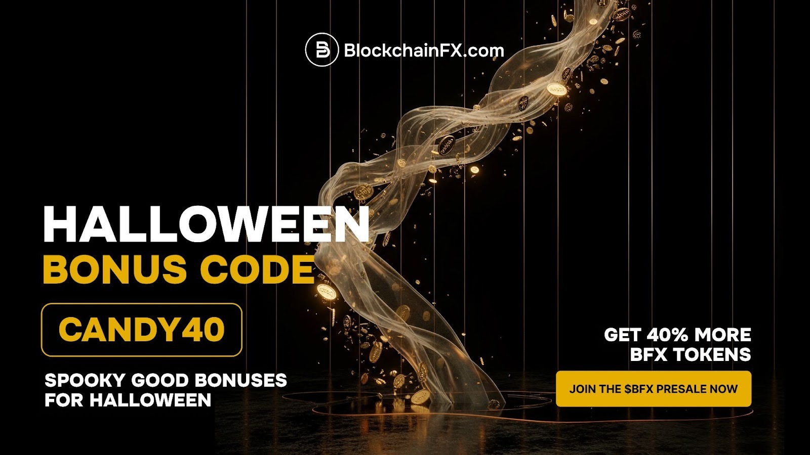Spooky Gains Ahead: Analysts Call These 7 Best Crypto to Invest In Before the Full Moon