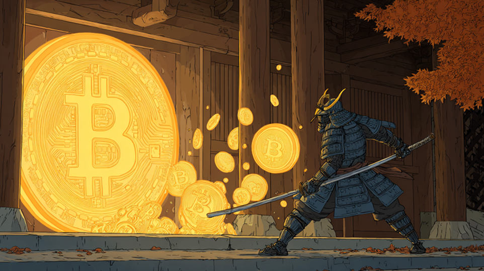 Bybit Halts New Account Registrations for Users in Japan