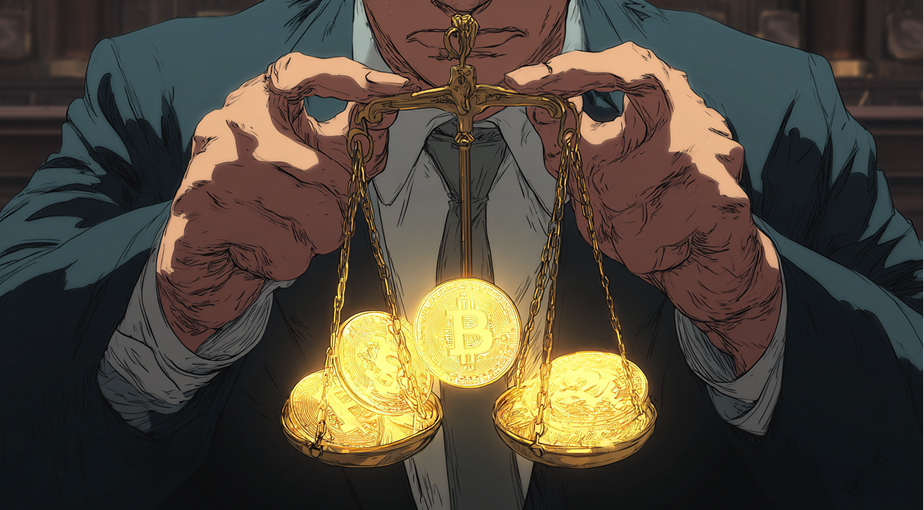 New California Law Stops Forced Liquidation of Unclaimed Cryptocurrencies