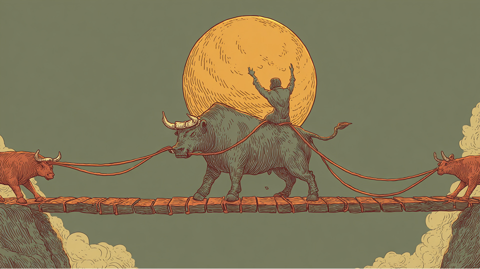 Solana Price Prediction: $210–$204 Support Zone Must Hold for Bulls