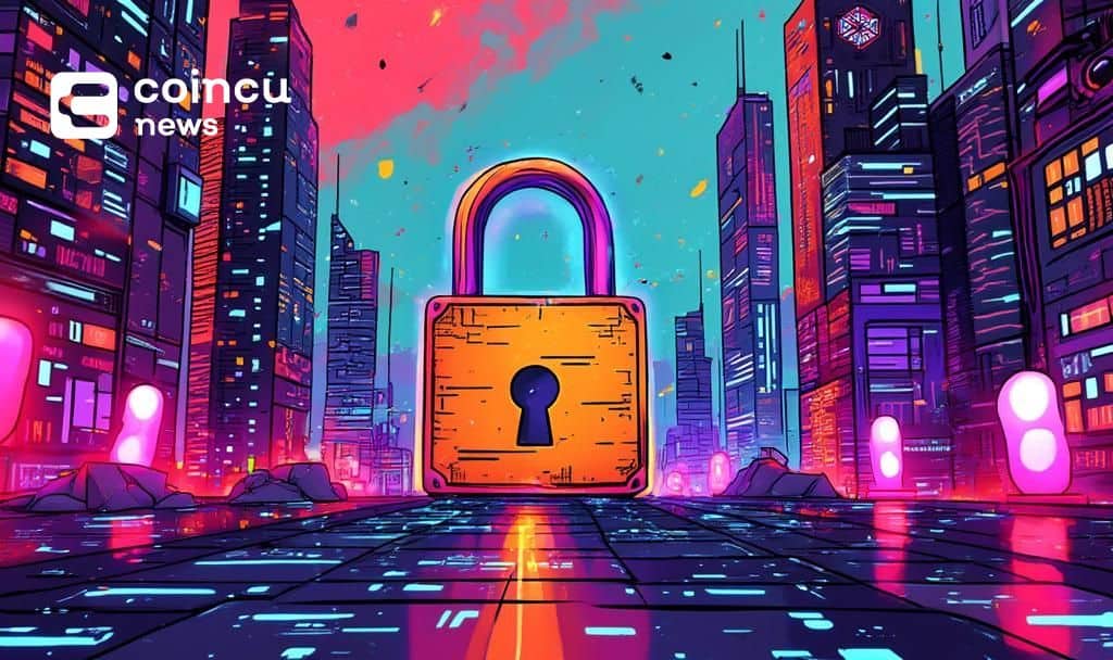 Trump Administration Negotiates Stake in Quantum Computing Firm