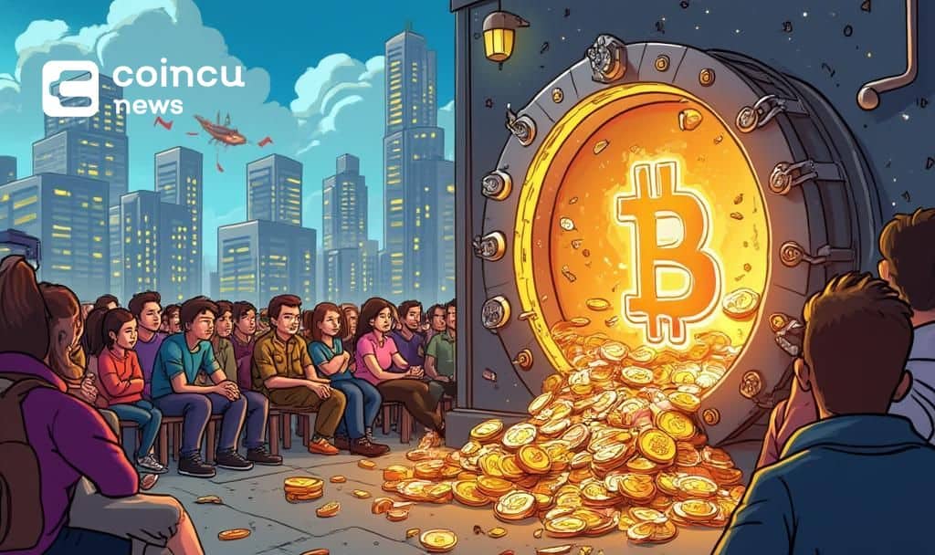 Radiant Capital Faces $50M Loss in Major Security Breach