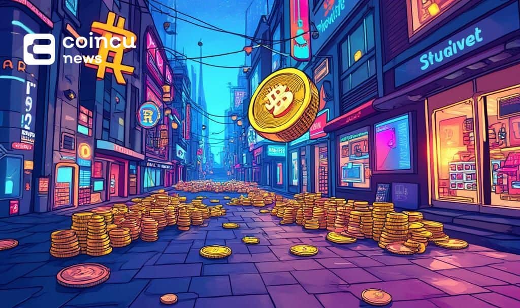 Revolut Expands Crypto Services in EU with MiCA License