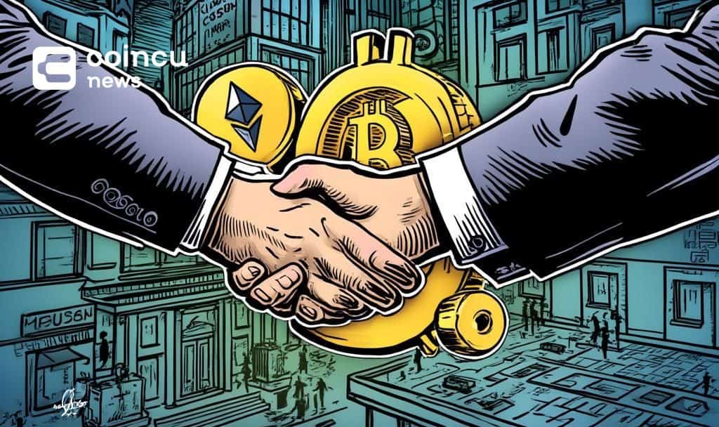 Russia Moves to Legalize Crypto for Foreign Trade