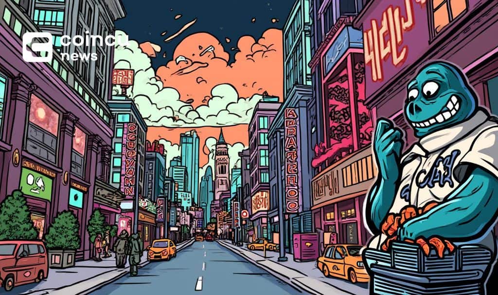 SEC Evaluates Blockchain-Based Stock Trading Plan