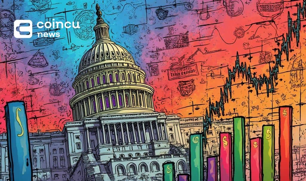 No Inflation Data Release Next Month: Unconfirmed Reports