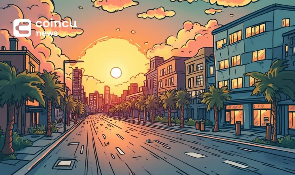 SEC Likely to Approve Solana Spot ETF in October