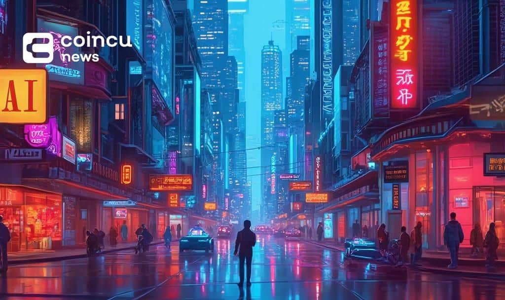 Valthos Secures $30 Million Funding for AI Biodefense