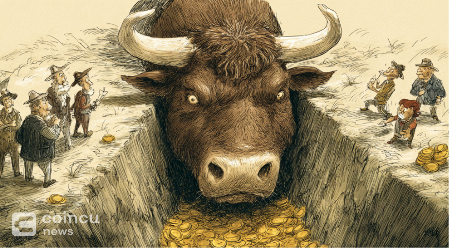 SUI Shows Bullish OB and Liquidity Grab as Accumulation Zones Form